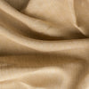 Byron Sands 100% Linen Fabric