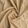 Byron Sands 100% Linen Fabric