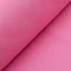 Candy Pink 100% Linen Fabric