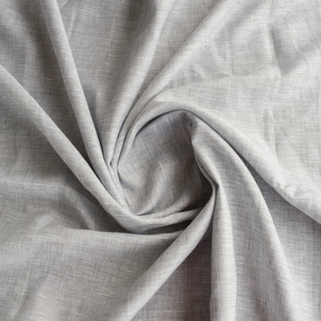 Linen Fabric Collection – de Linum