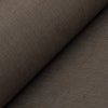 Clove 100% Linen Fabric