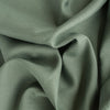 Dune Valley 100% Linen Fabric