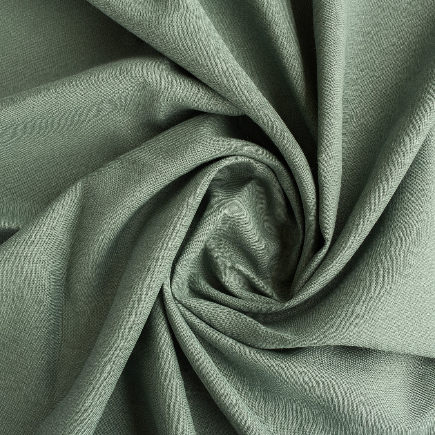 Dune Valley 100% Linen Fabric
