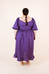 Estella Curve Dress / Top / Skirt Pattern