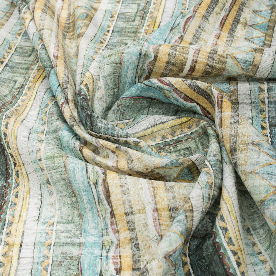 How To Prepare Your Linen Fabric Before Sewing Blog de Linum
