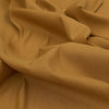Ginger Linen Blend Fabric