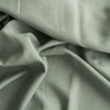Hervey Bay Drill Suiting Linen Blend Fabric