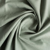 Hervey Bay Drill Suiting Linen Blend Fabric
