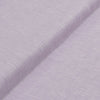 Lavender Fizz 100% Linen Fabric