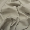 Lichen 100% Linen Fabric