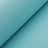 Light Blue 100% Linen Fabric