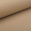 Light Khaki Linen Blend Fabric-Linen Blend Fabrics-Baird Mcnutt Linen-de Linum