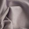 Light Lilac 100% Linen Fabric