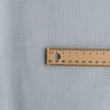 Light Blue Wash 100% Linen Fabric