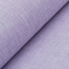Lilac Fizz 100% Linen Fabric