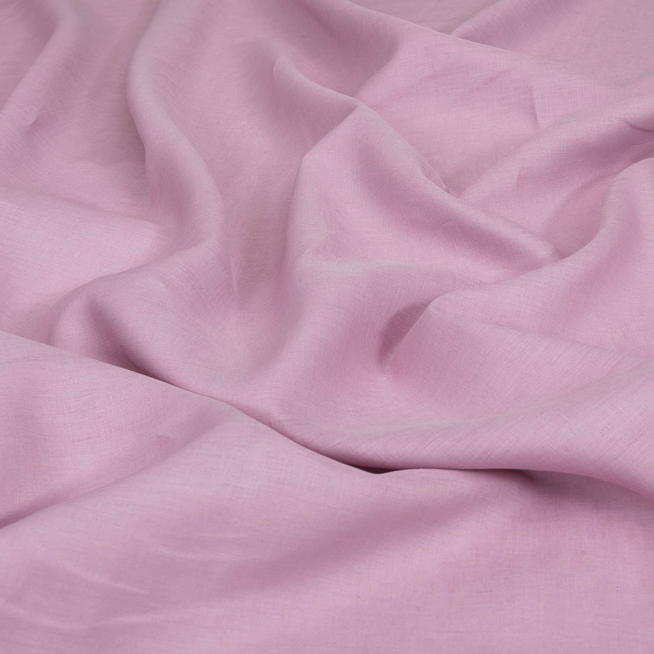 Buy 275cm Extra Wide Width Linen Fabrics Australia de Linum