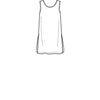 Misses' Jacket, Top, Tunic & Pull-On Pants Sewing Pattern S8924