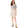 Burda Style Sewing Pattern BUR6008