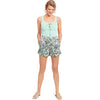 Burda Style Sewing Pattern BUR6008