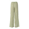 Burda Style Sewing Pattern BUR6008