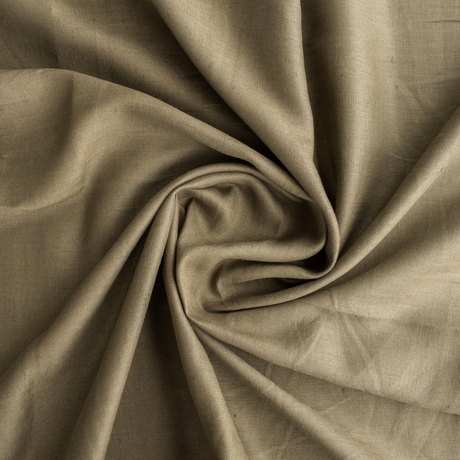 Norfolk Reed Linen Fabric - Embrace Nature with Our Mid-Weight Linen ...