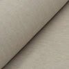 Oatmeal 100% Linen Fabric