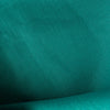 Persian Green 100% linen fabric, perfect for creating vibrant summer shirts, dresses, skirts, and loose pants.