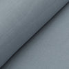 Pewter 100% Linen Fabric