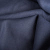 Royal Navy 100% Linen Fabric