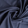 Royal Navy 100% Linen Fabric