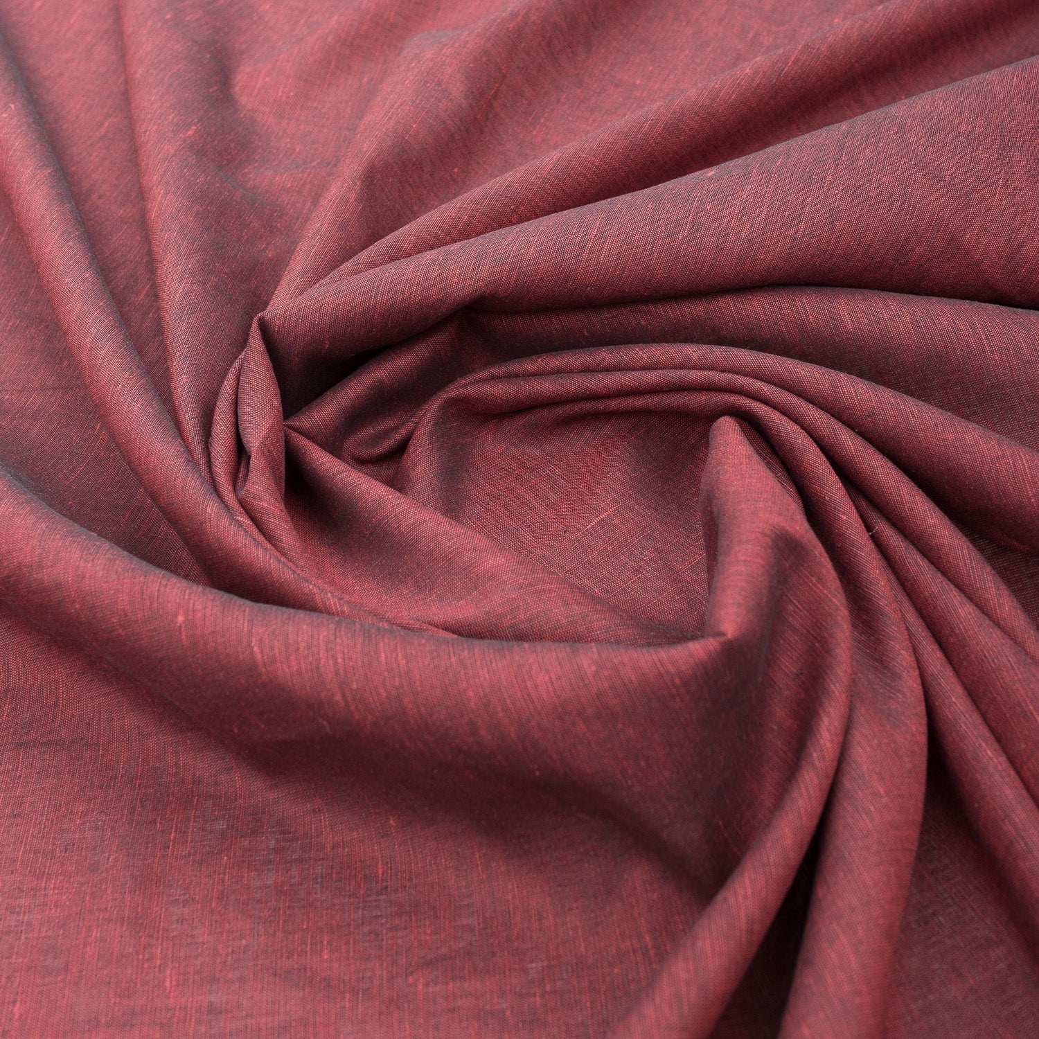 Cotton Linen Blend Fabric Properties Online | head.hesge.ch