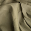 Safari Linen Blend Fabric
