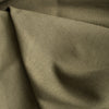 Safari Linen Blend Fabric