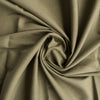 Safari Linen Blend Fabric