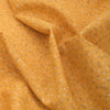 Sunny Day 100% Linen Fabric