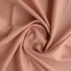 Vintage Rose 100% Linen Fabric