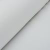 White Zephyr 100% Linen Fabric